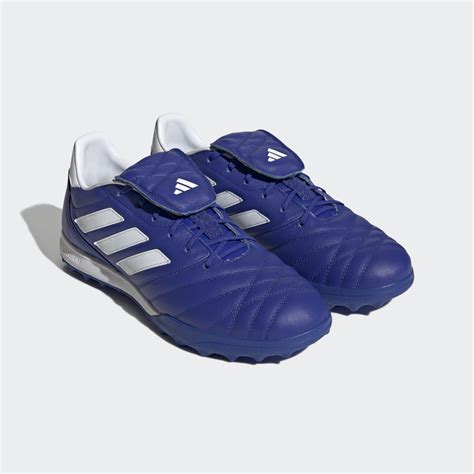 adidas copa 17|adidas copa gloro turf shoes.